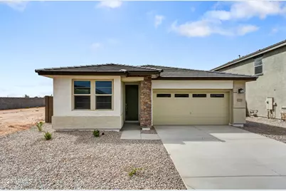 37549 W San Clemente Street, Maricopa, AZ 85138 - Photo 1