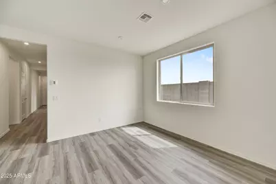 37549 W San Clemente Street, Maricopa, AZ 85138 - Photo 7