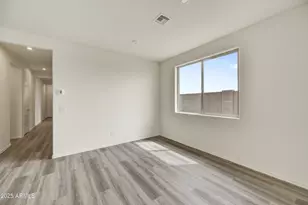 37549 W San Clemente St, Maricopa, AZ 85138 - Photo 7