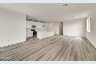 37549 W San Clemente Street, Maricopa, AZ 85138 - Photo 9