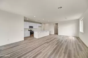 37549 W San Clemente St, Maricopa, AZ 85138 - Photo 9