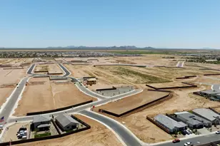 37549 W San Clemente St, Maricopa, AZ 85138 - Photo 23