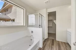 37549 W San Clemente St, Maricopa, AZ 85138 - Photo 13