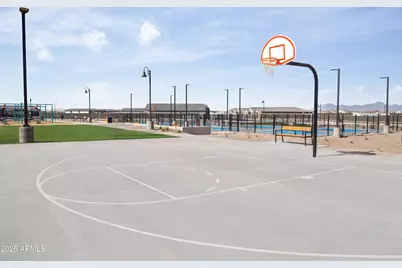 37549 W San Clemente Street, Maricopa, AZ 85138 - Photo 21