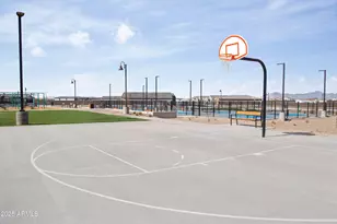 37549 W San Clemente St, Maricopa, AZ 85138 - Photo 21