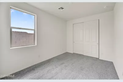 37549 W San Clemente Street, Maricopa, AZ 85138 - Photo 3