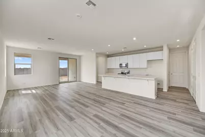 37549 W San Clemente Street, Maricopa, AZ 85138 - Photo 5