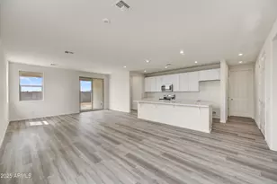 37549 W San Clemente St, Maricopa, AZ 85138 - Photo 5