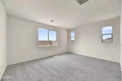 37549 W San Clemente Street, Maricopa, AZ 85138 - Photo 11