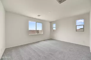 37549 W San Clemente St, Maricopa, AZ 85138 - Photo 11