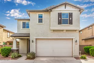 169 E Bluejay Dr, Chandler, AZ 85286 - Photo 1