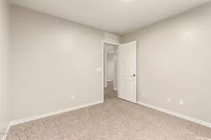 18960 N Toledo Ave, Maricopa, AZ 85138 - Photo 21