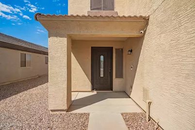18960 N Toledo Avenue, Maricopa, AZ 85138 - Photo 3