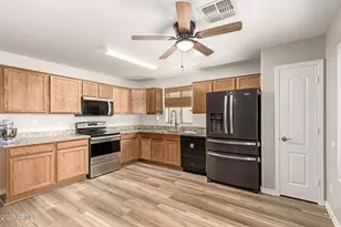 18960 N Toledo Ave, Maricopa, AZ 85138 - Photo 7