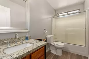 18960 N Toledo Ave, Maricopa, AZ 85138 - Photo 19