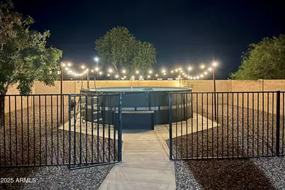 18960 N Toledo Avenue, Maricopa, AZ 85138 - Photo 29