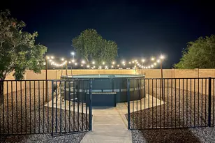 18960 N Toledo Ave, Maricopa, AZ 85138 - Photo 29