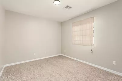 18960 N Toledo Avenue, Maricopa, AZ 85138 - Photo 17