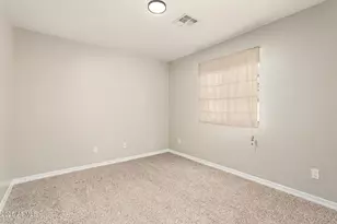 18960 N Toledo Ave, Maricopa, AZ 85138 - Photo 17