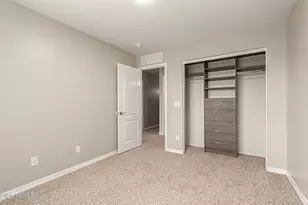 18960 N Toledo Ave, Maricopa, AZ 85138 - Photo 23