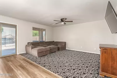 18960 N Toledo Avenue, Maricopa, AZ 85138 - Photo 5