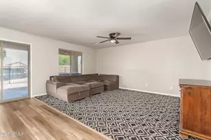 18960 N Toledo Ave, Maricopa, AZ 85138 - Photo 5