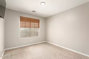 18960 N Toledo Ave, Maricopa, AZ 85138 - Photo 15