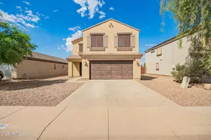 18960 N Toledo Ave, Maricopa, AZ 85138 - Photo 1