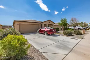 230 S Picacho Heights Rd, Eloy, AZ 85131 - Photo 3