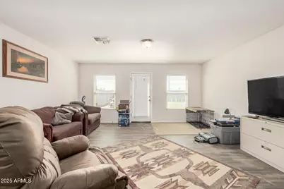 230 S Picacho Heights Road, Eloy, AZ 85131 - Photo 11