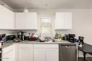 230 S Picacho Heights Rd, Eloy, AZ 85131 - Photo 13