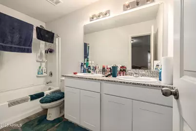 230 S Picacho Heights Road, Eloy, AZ 85131 - Photo 23