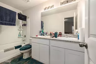 230 S Picacho Heights Rd, Eloy, AZ 85131 - Photo 23