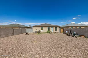 230 S Picacho Heights Rd, Eloy, AZ 85131 - Photo 27