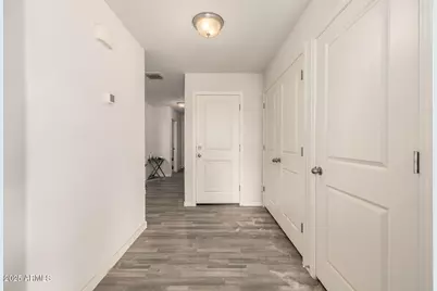 230 S Picacho Heights Road, Eloy, AZ 85131 - Photo 17