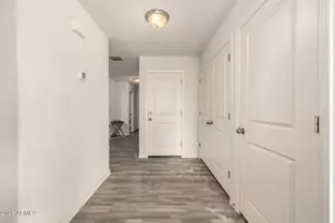 230 S Picacho Heights Rd, Eloy, AZ 85131 - Photo 17