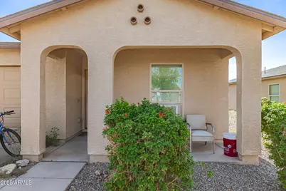 230 S Picacho Heights Road, Eloy, AZ 85131 - Photo 7