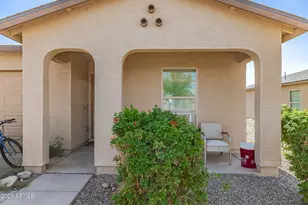 230 S Picacho Heights Rd, Eloy, AZ 85131 - Photo 7