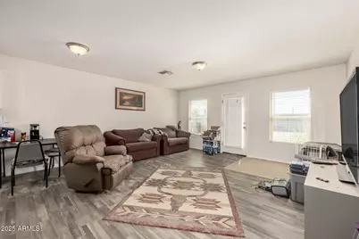 230 S Picacho Heights Road, Eloy, AZ 85131 - Photo 9