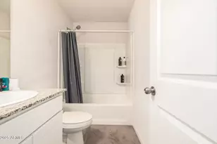 230 S Picacho Heights Rd, Eloy, AZ 85131 - Photo 21