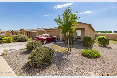 230 S Picacho Heights Road, Eloy, AZ 85131 - Photo 5