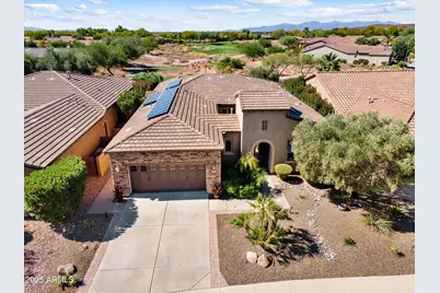 12377 W Running Deer Trail, Peoria, AZ 85383 - Photo 1