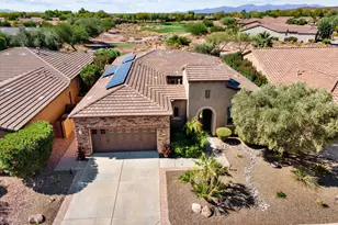 12377 W Running Deer Trail, Peoria, AZ 85383 - Photo 1