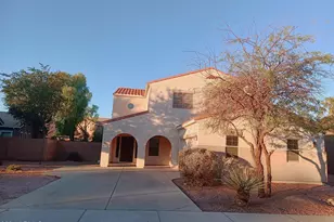 1280 E Canyon Creek Dr, Gilbert, AZ 85295 - Photo 1