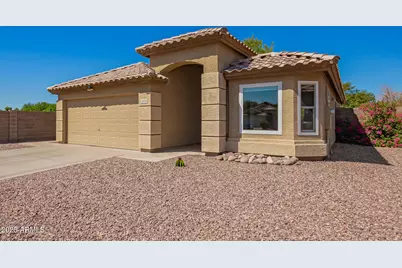 2574 E Kent Avenue, Gilbert, AZ 85296 - Photo 1