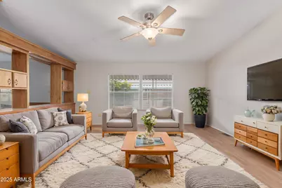 17825 N 7th Street #134, Phoenix, AZ 85022 - Photo 9