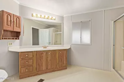 17825 N 7th Street #134, Phoenix, AZ 85022 - Photo 15