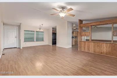 17825 N 7th Street #134, Phoenix, AZ 85022 - Photo 11