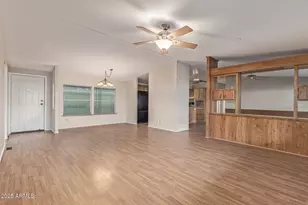 17825 N 7th St, Phoenix, AZ 85022 - Photo 11