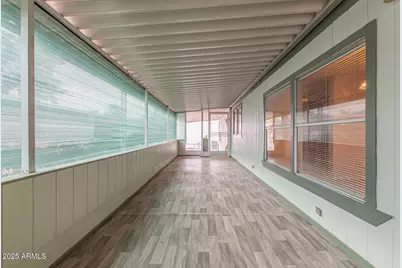 17825 N 7th Street #134, Phoenix, AZ 85022 - Photo 5